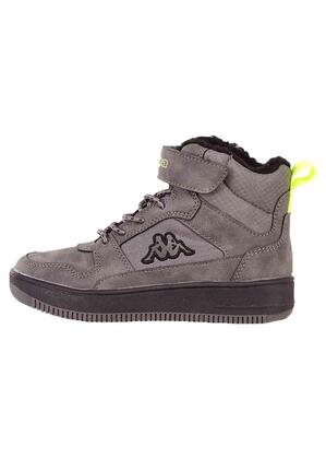 Buty do chodzenia dla dzieci Kappa 260991K1611