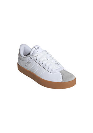Sneakers adidas VL Court 3.0