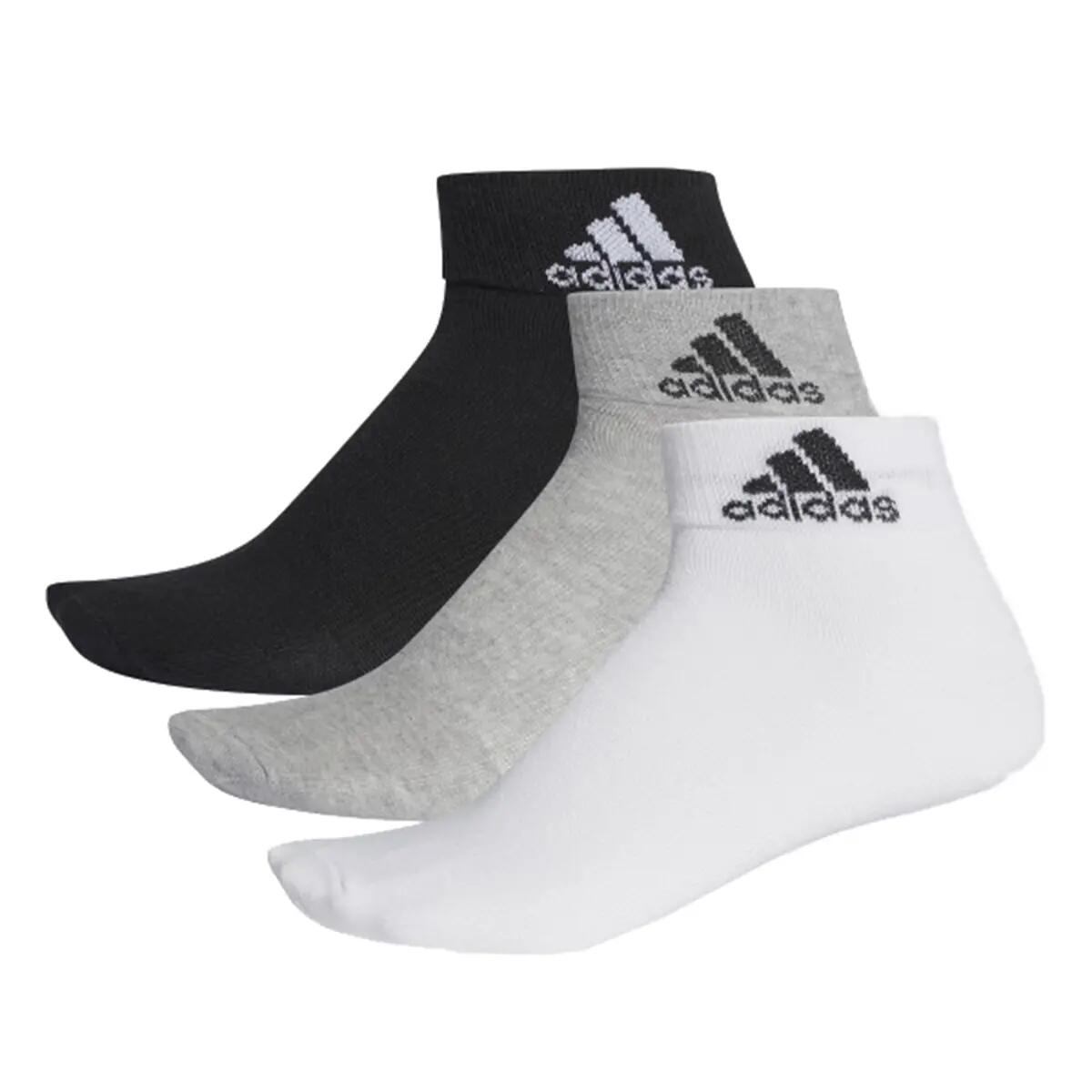 ADIDAS picture