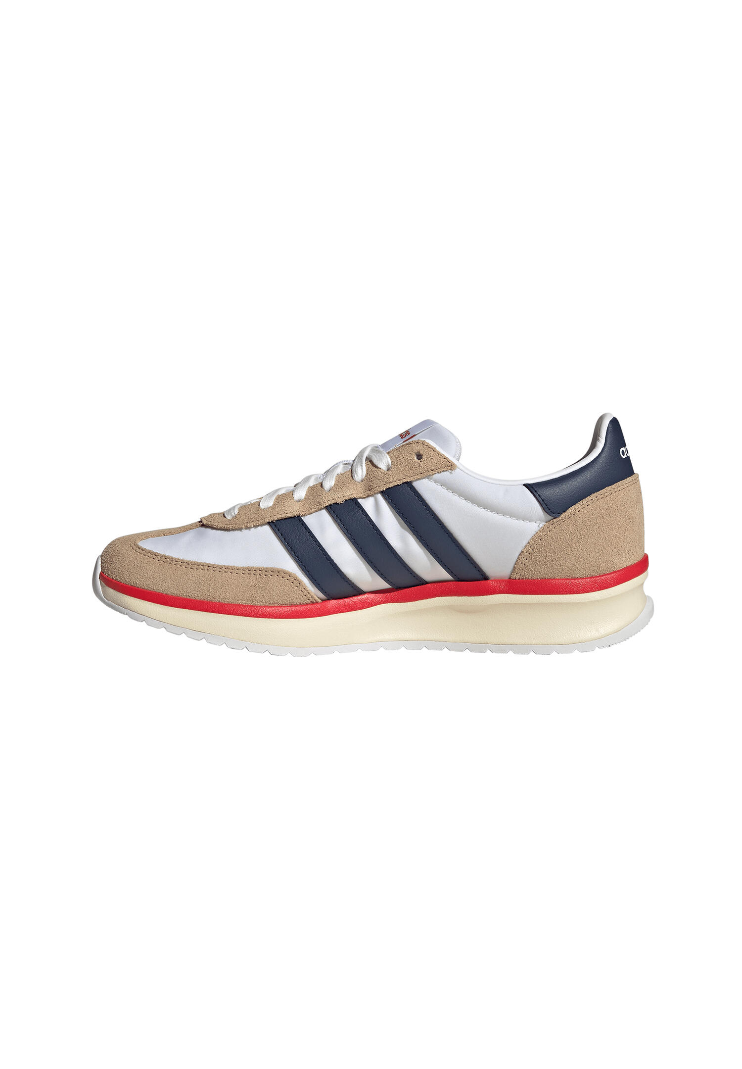 Chaussures de running adidas 70s 2.0 3/7