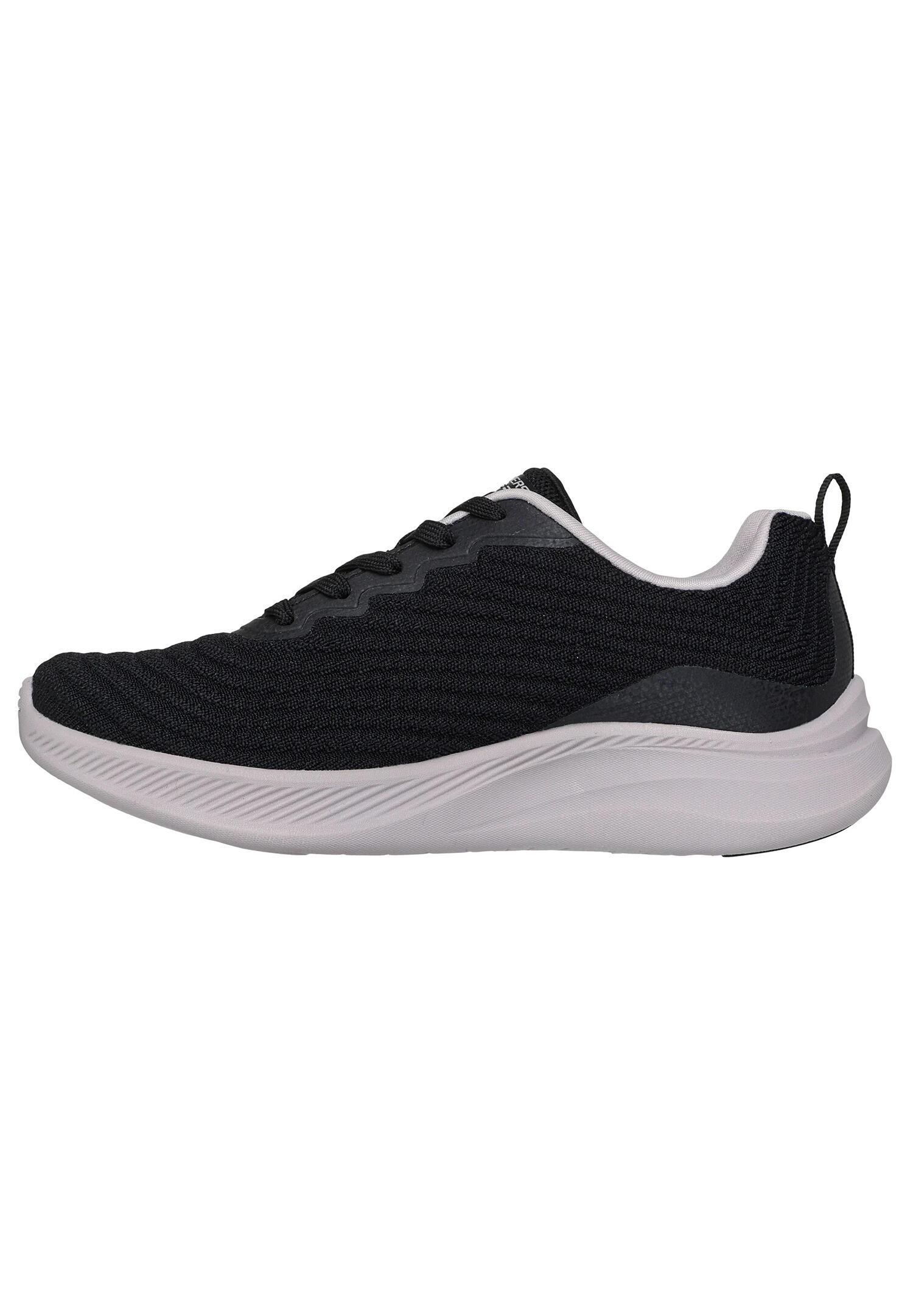 Zapatillas Mujer Skechers Bobs Moda Flex Mellow Dawn 2/5