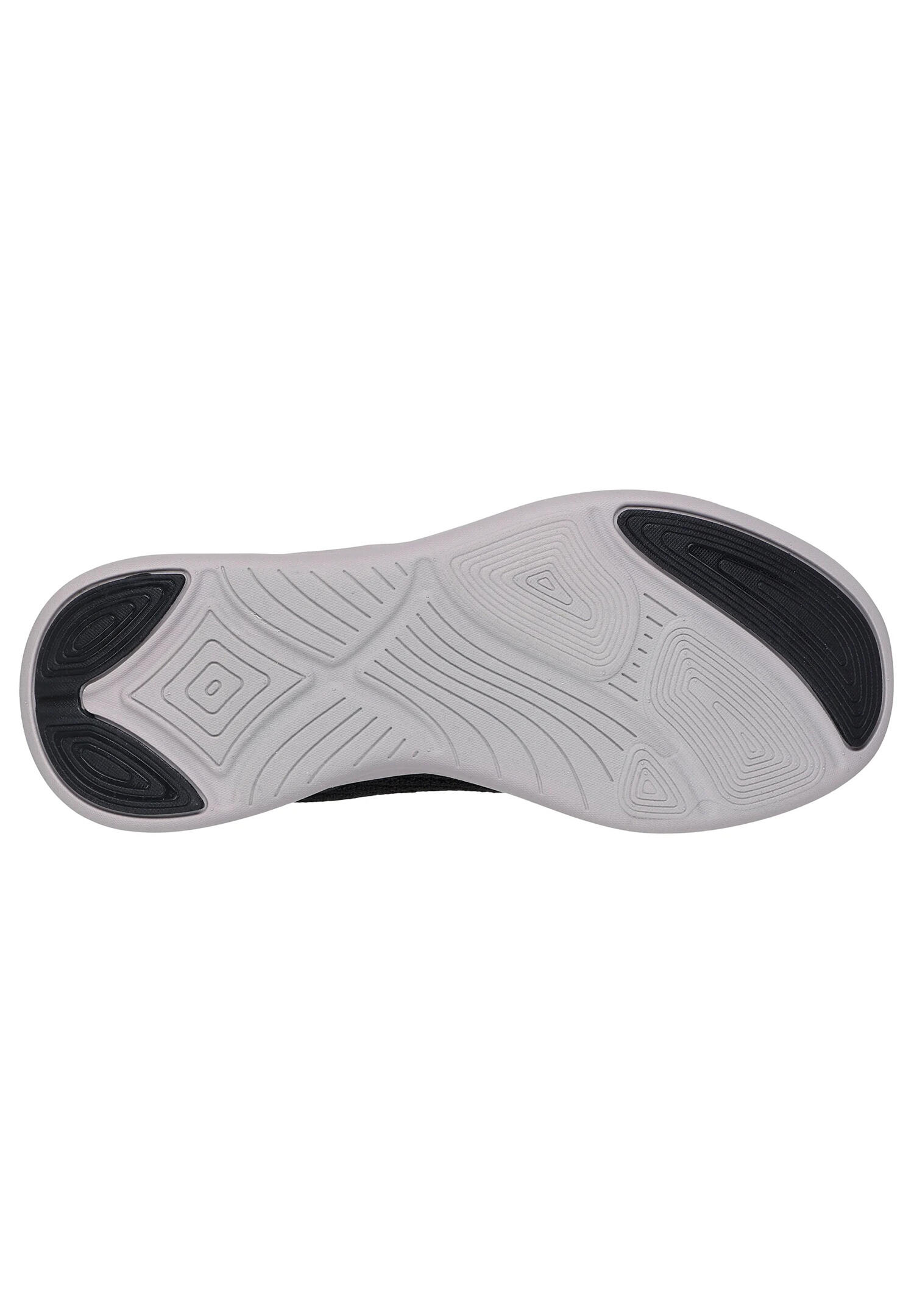 Zapatillas Mujer Skechers Bobs Moda Flex Mellow Dawn 4/5