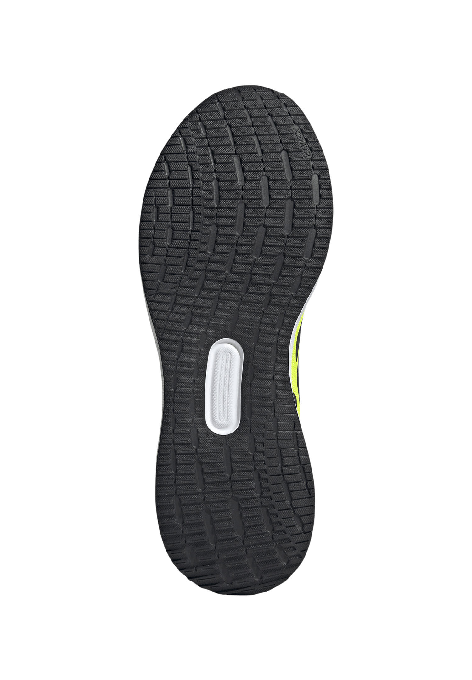 Chaussures de course Adidas modèle JQ6980 pour homme 7/7