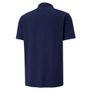 Polo Puma Team Goal 23 Casuals 3/6