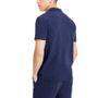 Polo Puma Team Goal 23 Casuals 5/6