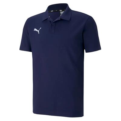 Polo Puma Team Goal 23 Casuals