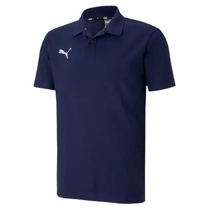 Polo Puma Team Goal 23 Casuals