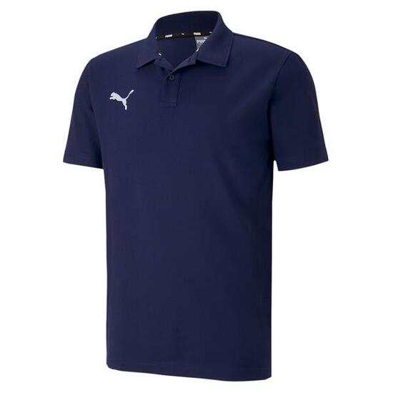 Polo Puma Team Goal 23 Casuals