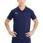 Polo Puma Team Goal 23 Casuals 4/6