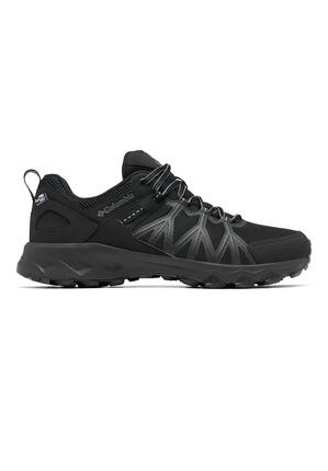 Buty trekkingowe męskie Columbia Peakfreak Ii Outdry
