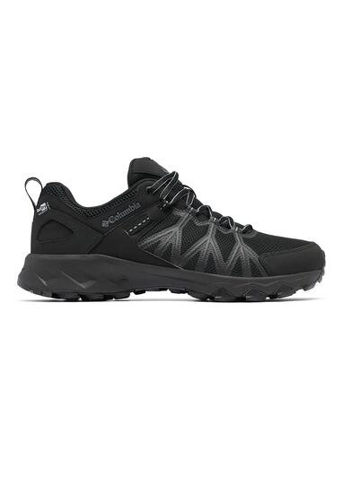 Buty trekkingowe męskie Columbia Peakfreak Ii Outdry