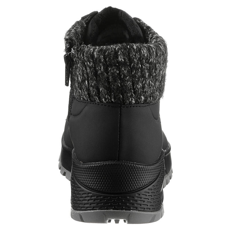 Skechers Model 167988 Culoare Negru
