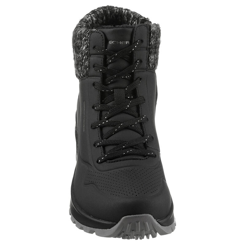 Skechers Model 167988 Culoare Negru