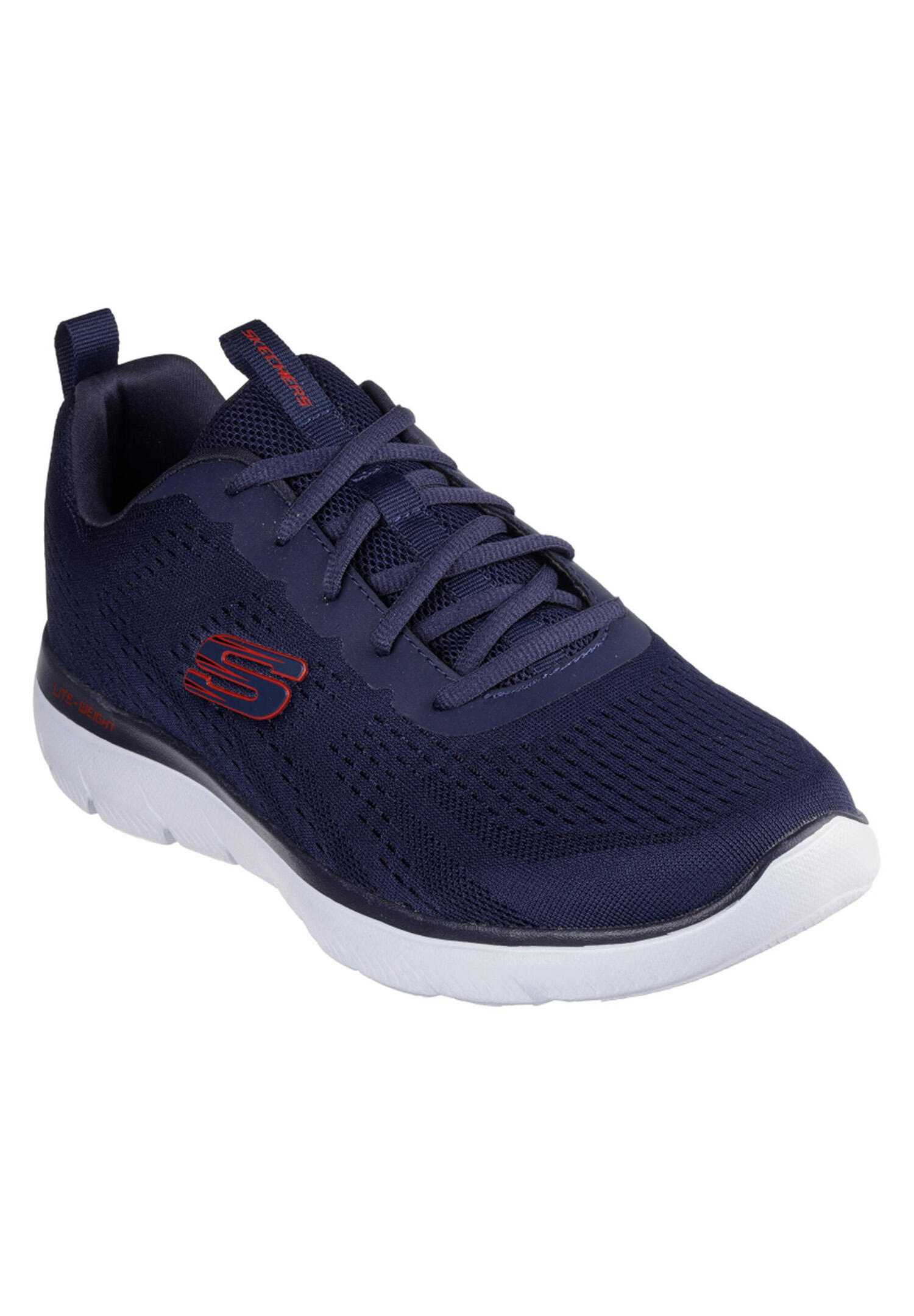 SKECHERS picture