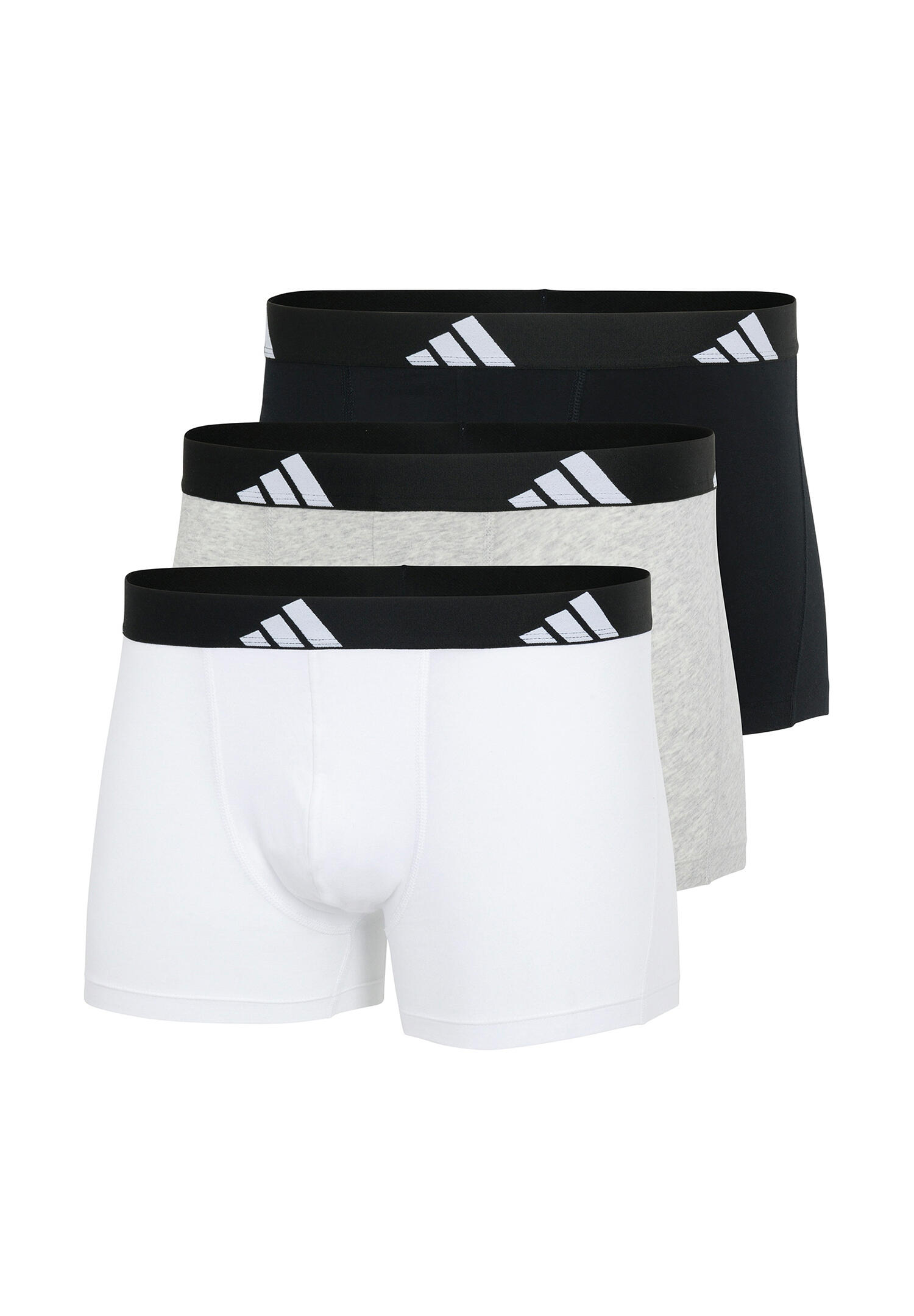ADIDAS picture