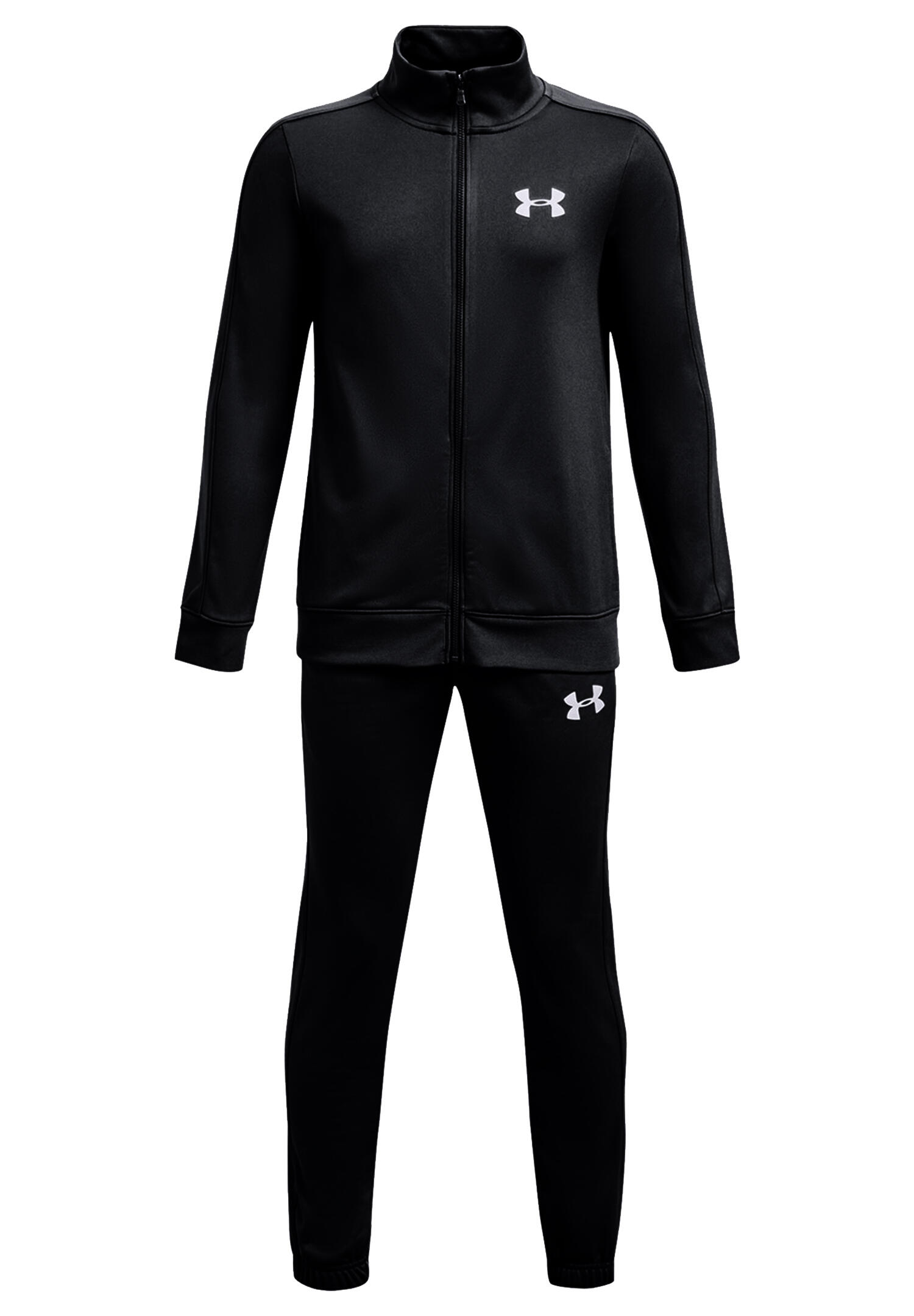 UNDER ARMOUR picture