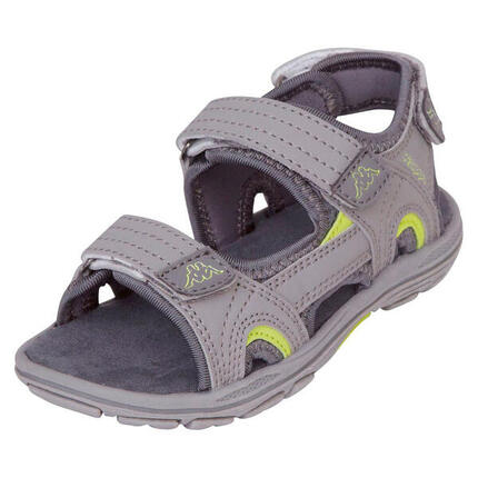 Kinder universal Schuhe Kappa Early II