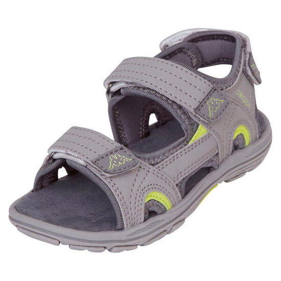 Kinder universal Schuhe Kappa Early II