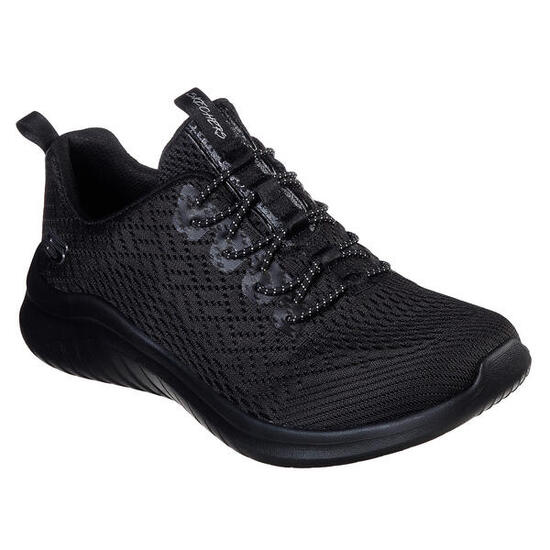 Chaussures de sport pour femmes Ultra Flex 2.0 - Lite-Groove