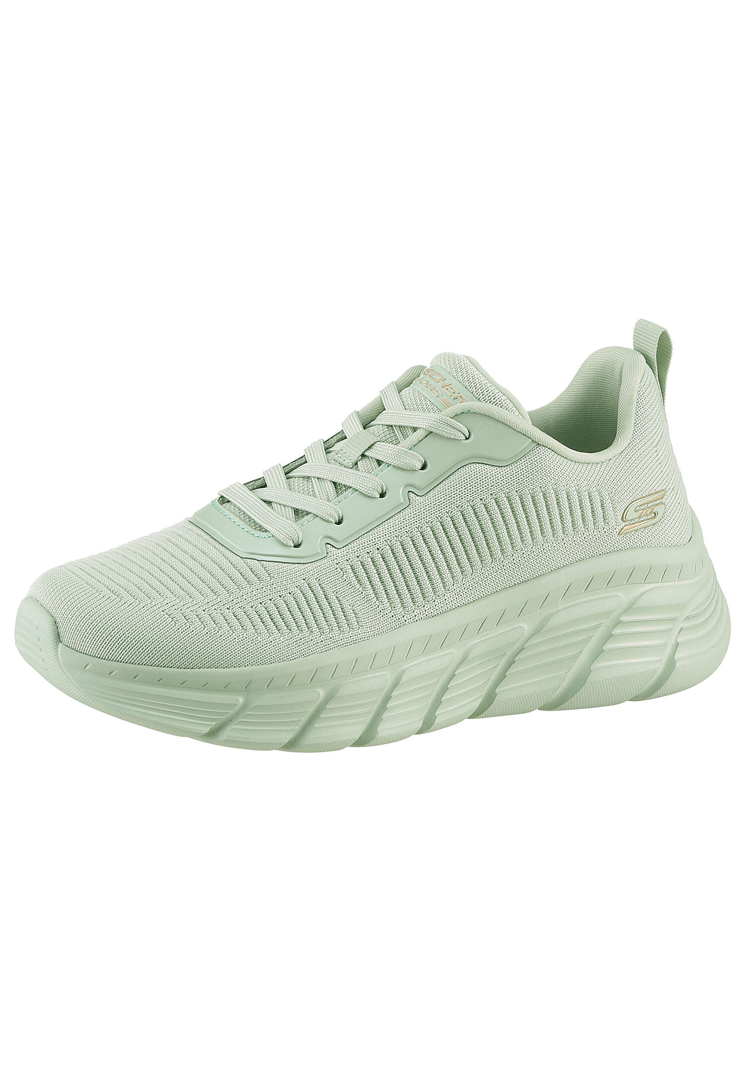 SKECHERS picture