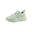 Pantofi sport femei Skechers Bobs B Flex Hi - Fly, Albastru