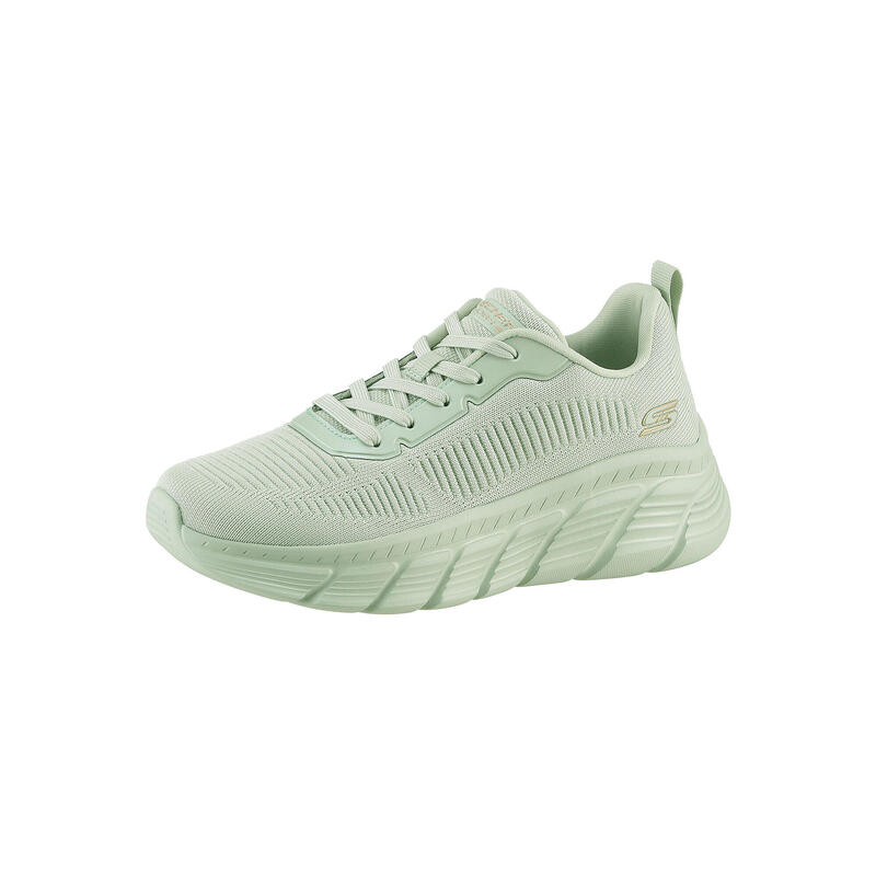 35296f26-4960-4dc5-b0bb-1c9a36a0090f_c9