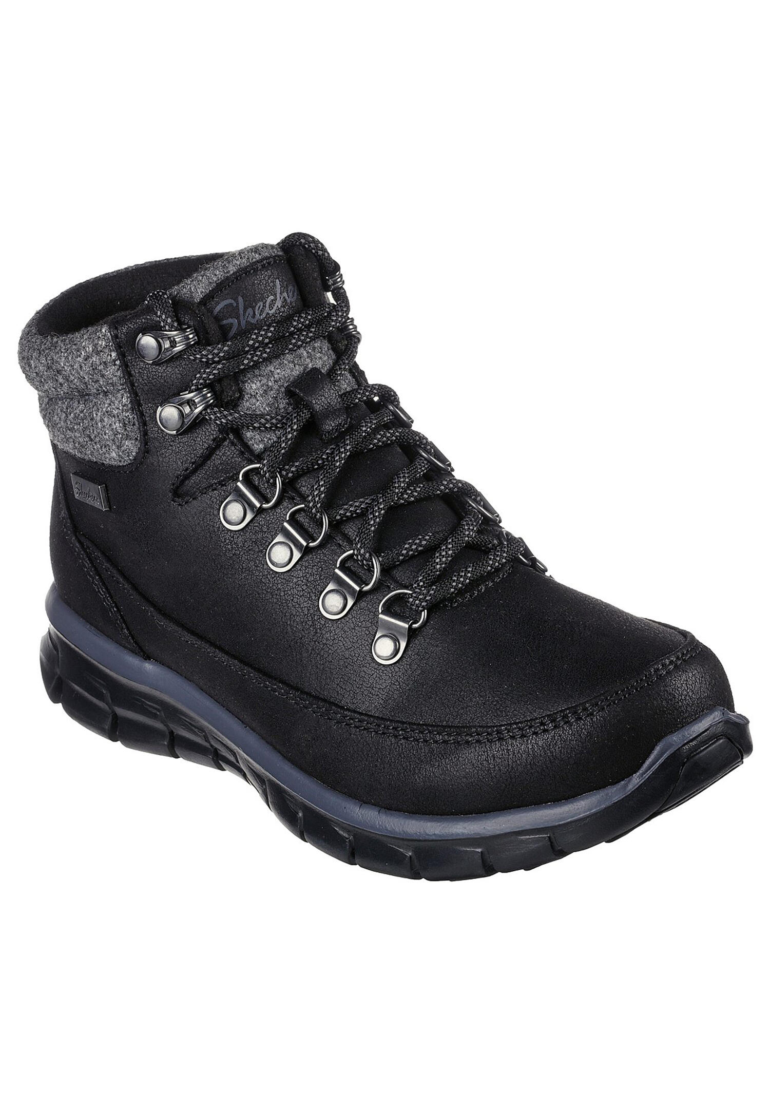 SKECHERS picture