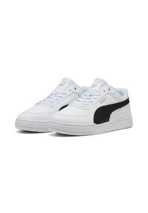 Zapatillas Puma Caven Iii