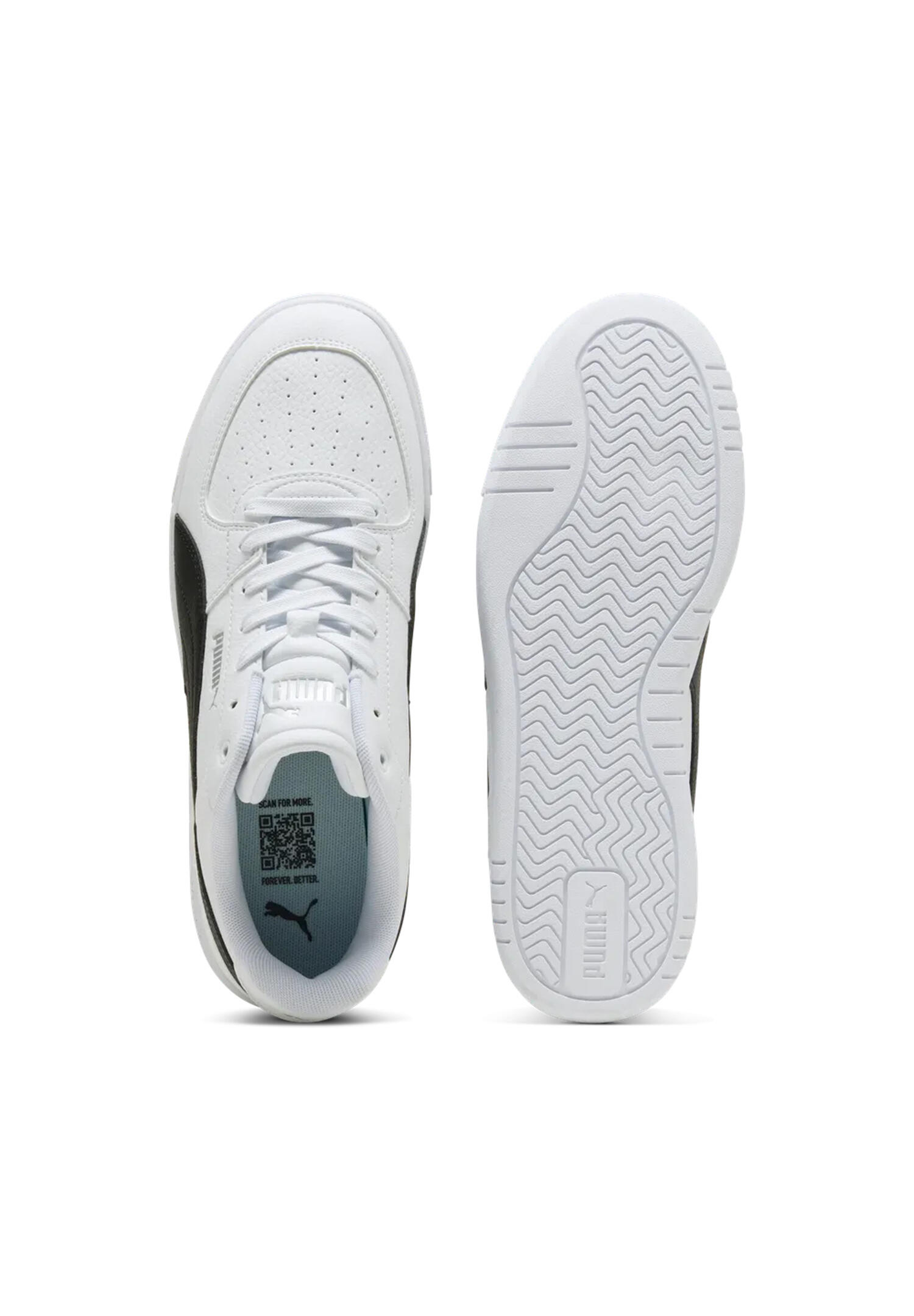 Sapatilhas Puma Caven Iii 4/7
