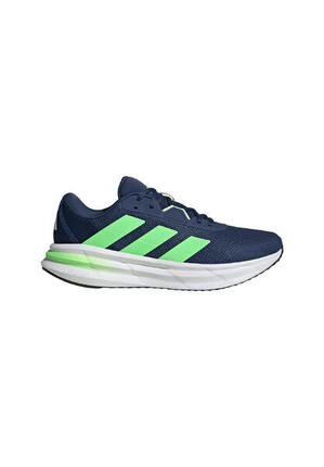 Galaxy 7 Laufschuh