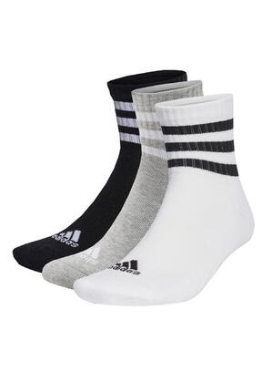 Chaussettes Adidas modèle IC1318 pour unisexe