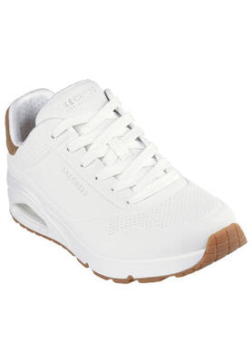 Sportschoenen voor heren uno - suited on air