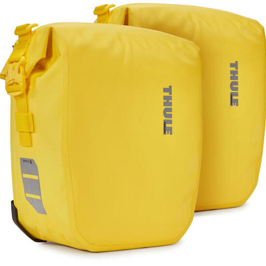 Sacoche Thule Shield