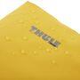Thule Shield Pannier Small 13 L impermeable amarillo 6/6