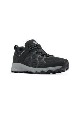 Trekkingschoenen voor heren columbia peakfreak ii