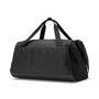 Borsa sportiva Puma Challenger 5/7