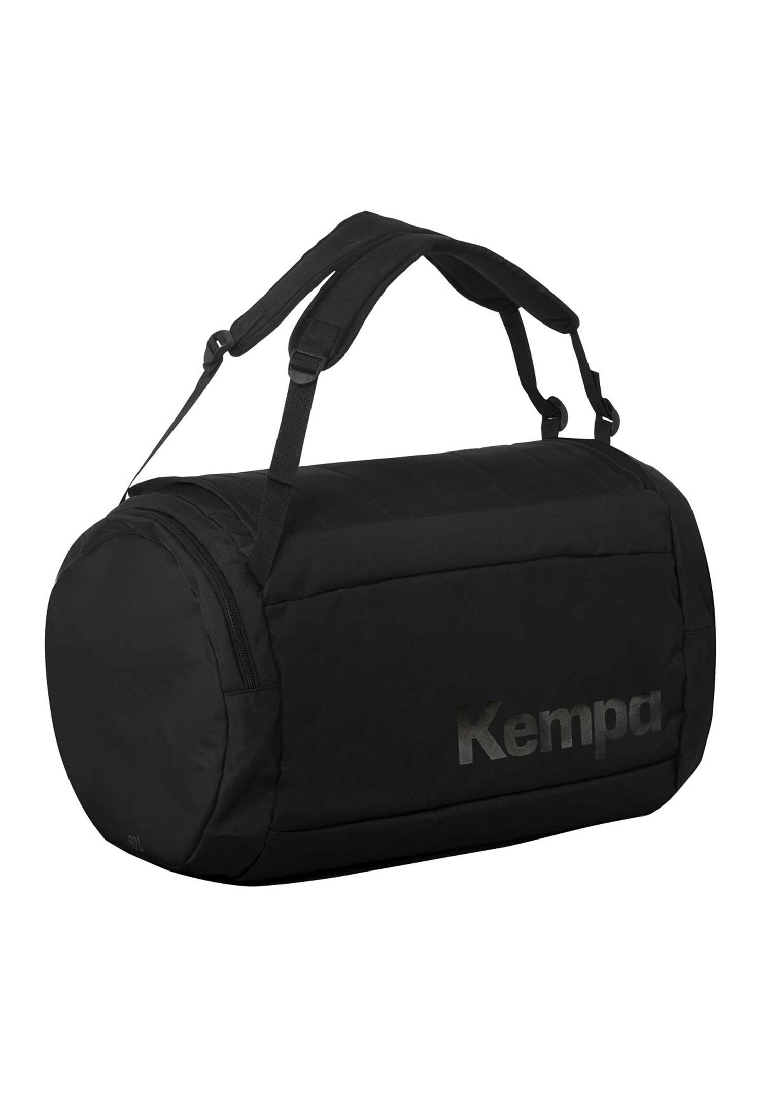 SPORTTAS K-Line Pro STMNT (60L) KEMPA 1/4