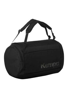 Sporttas k-line pro stmnt (60l) kempa