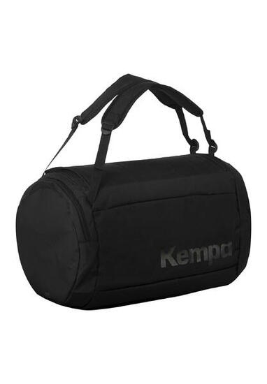 Sac de sport K-Line Pro STMNT (60L) KEMPA