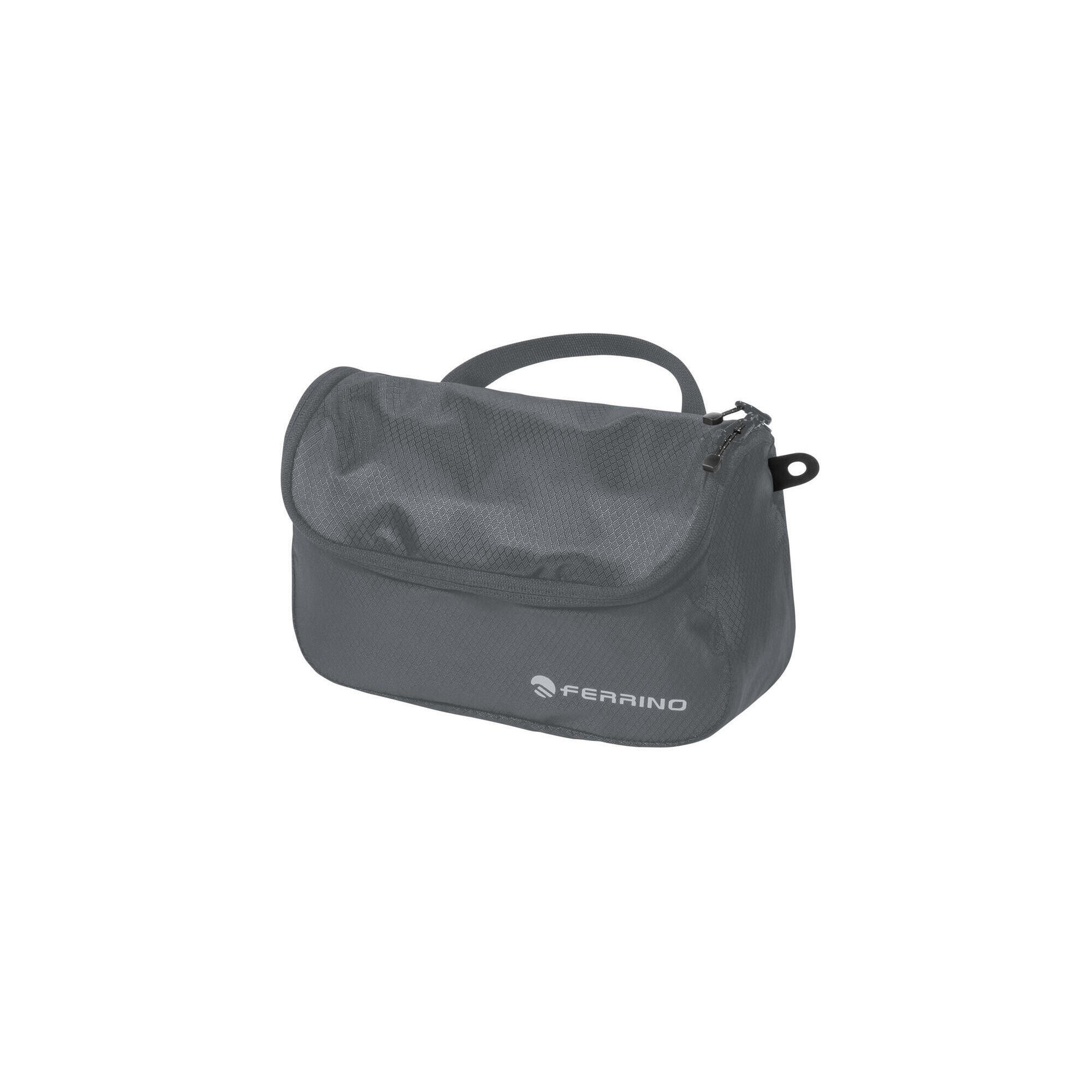 FERRINO Kosmetická Taška Atocha