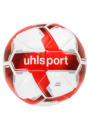 Ballon de Football Uhlsport Attack Addglue