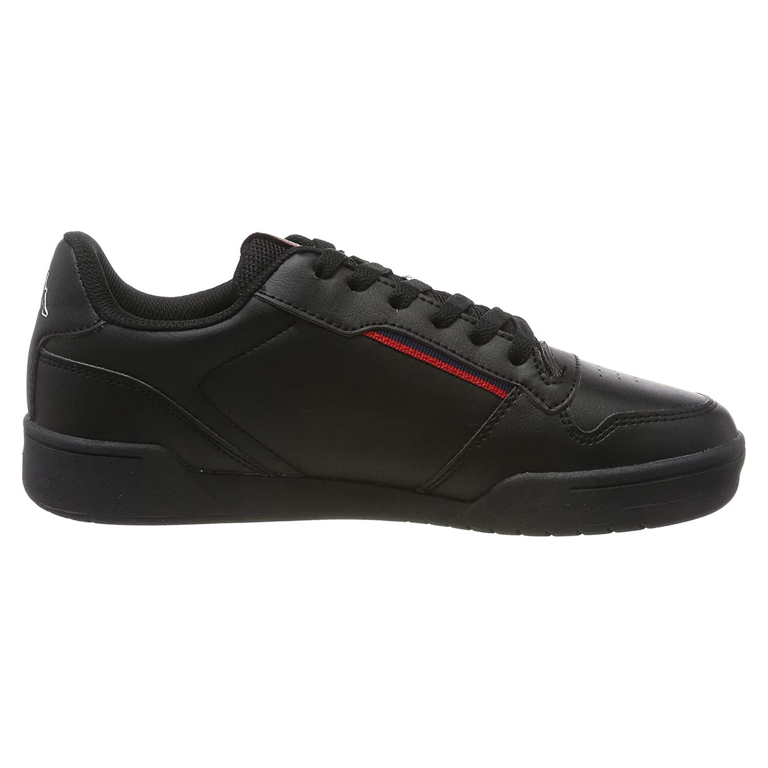 KAPPA MARABU scarpe donna sneakers ecopelle 2/7