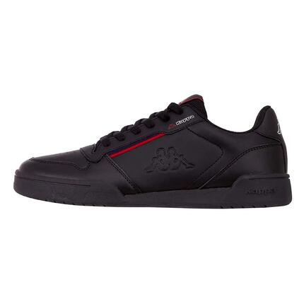 Buty męskie sportowe do chodzenia KAPPA MARABU