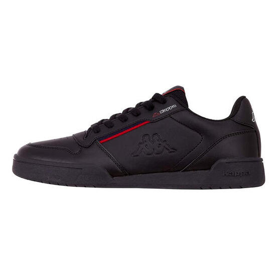 Buty męskie sportowe do chodzenia KAPPA MARABU