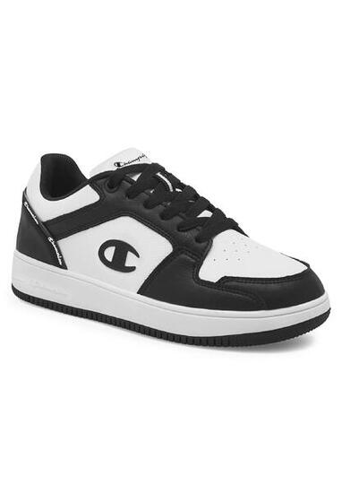 Turnschuhe Champion Modell S32415-KK019 für männer