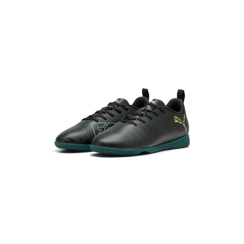fb15a2f8-7694-420d-96ca-96ee94448e90_c255c9