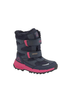 Buty zimowe dziewczęce, Kappa Cekis Tex T