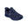 Pantofi sport barbati Skechers Summits - High Range, Albastru