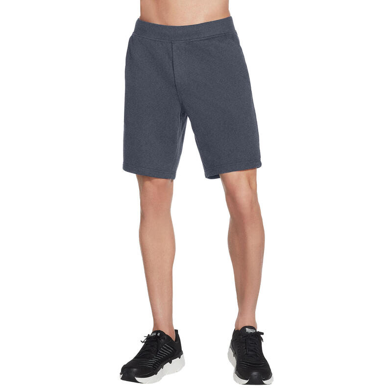 ff72d2a9-3abd-4c23-88ba-cf265886de91_c5