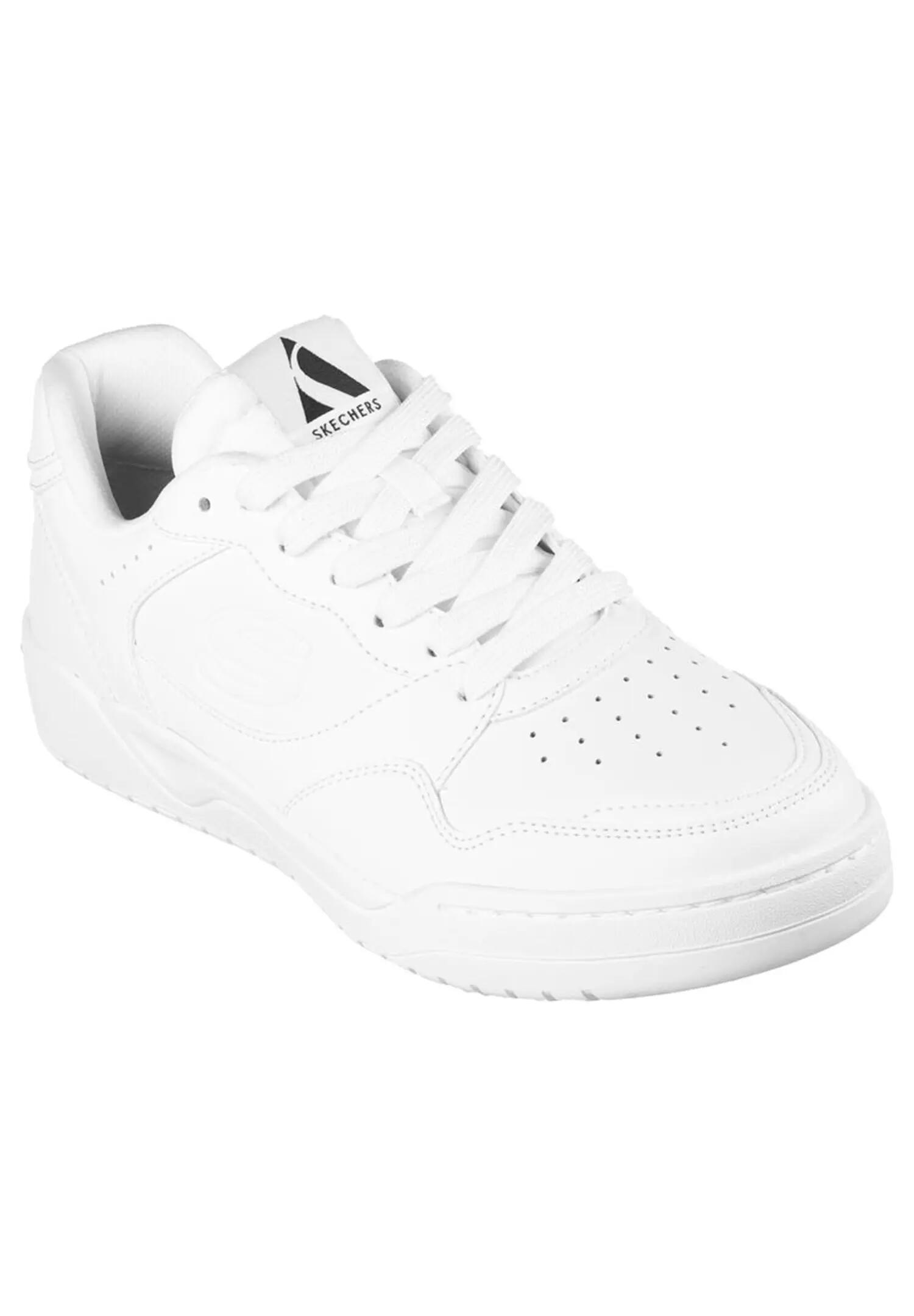 SKECHERS picture